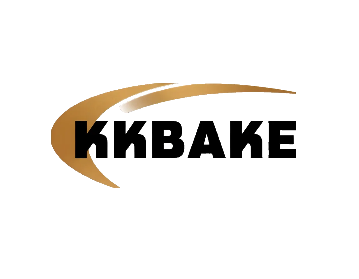 KKbake