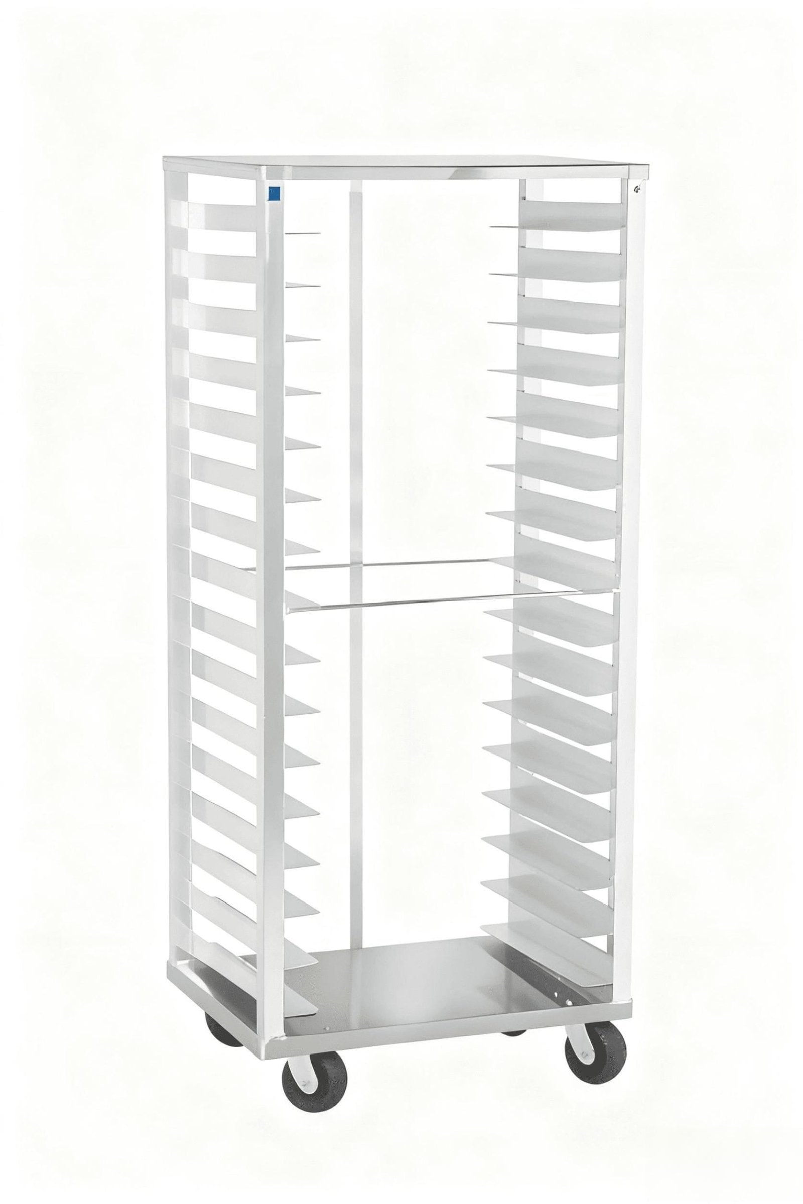 Callan Colling Racks Cooling racks – KK Bakeware