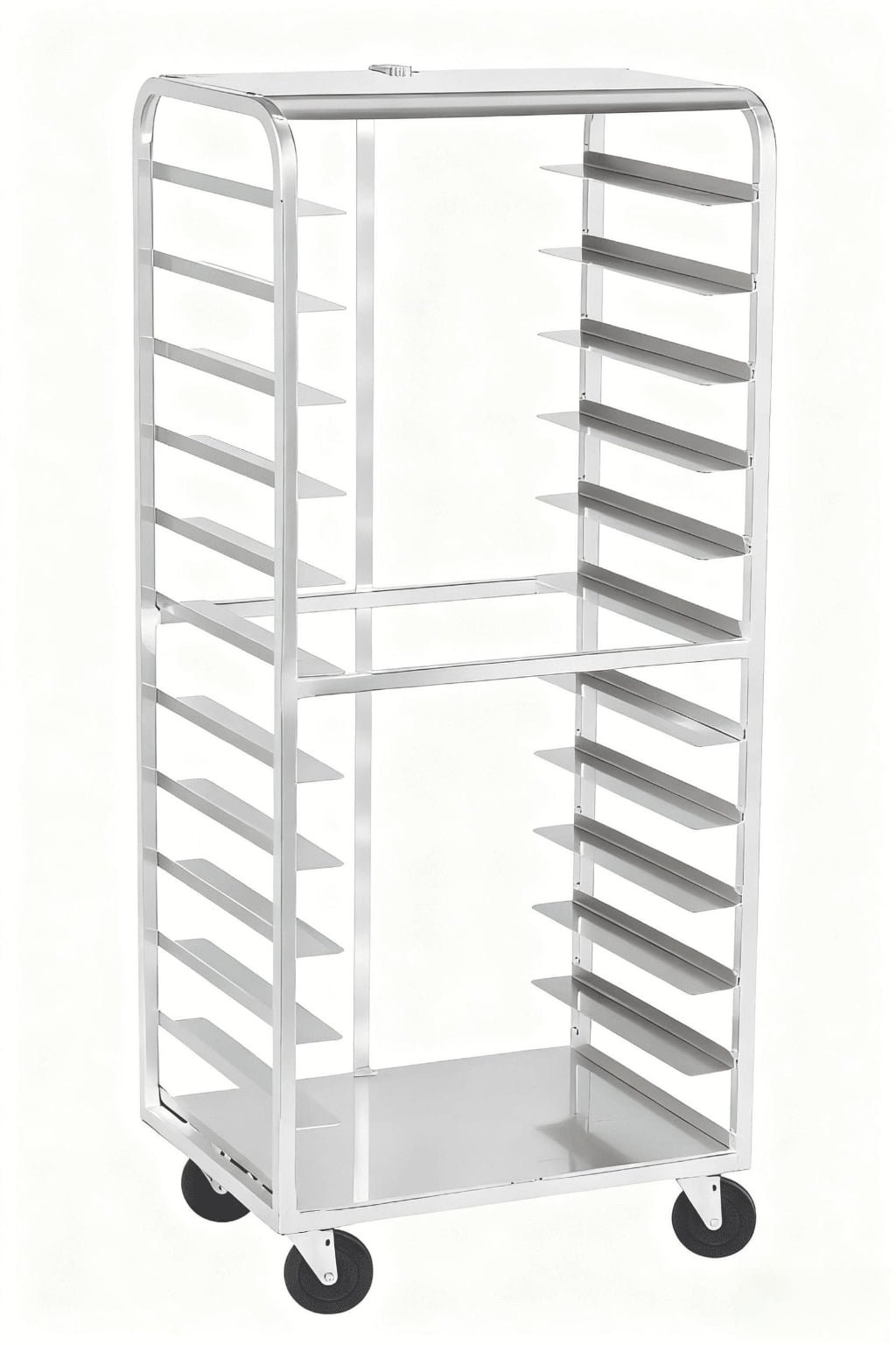 Callan Colling Racks Cooling racks – KK Bakeware