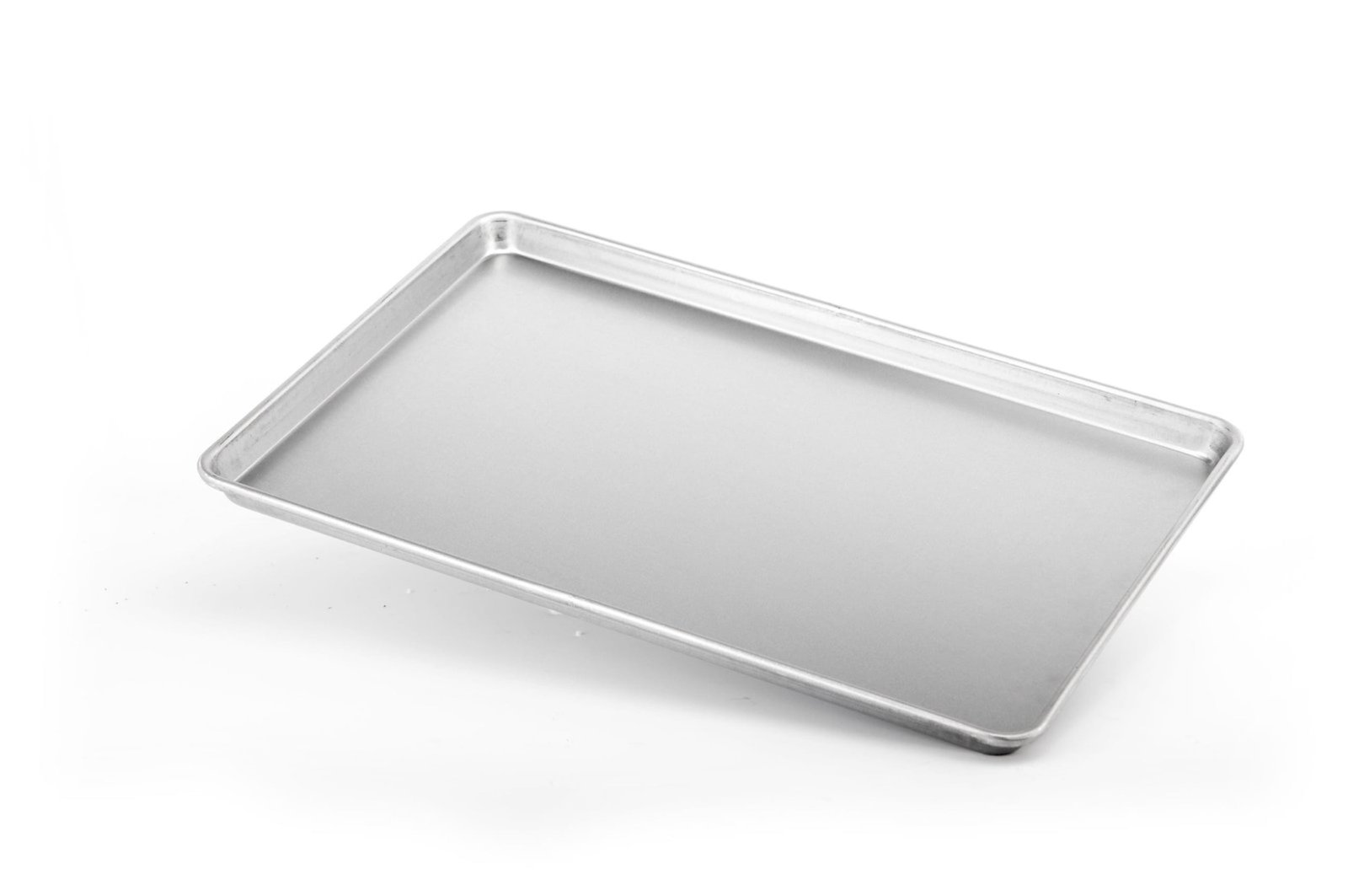 Sheet Pans