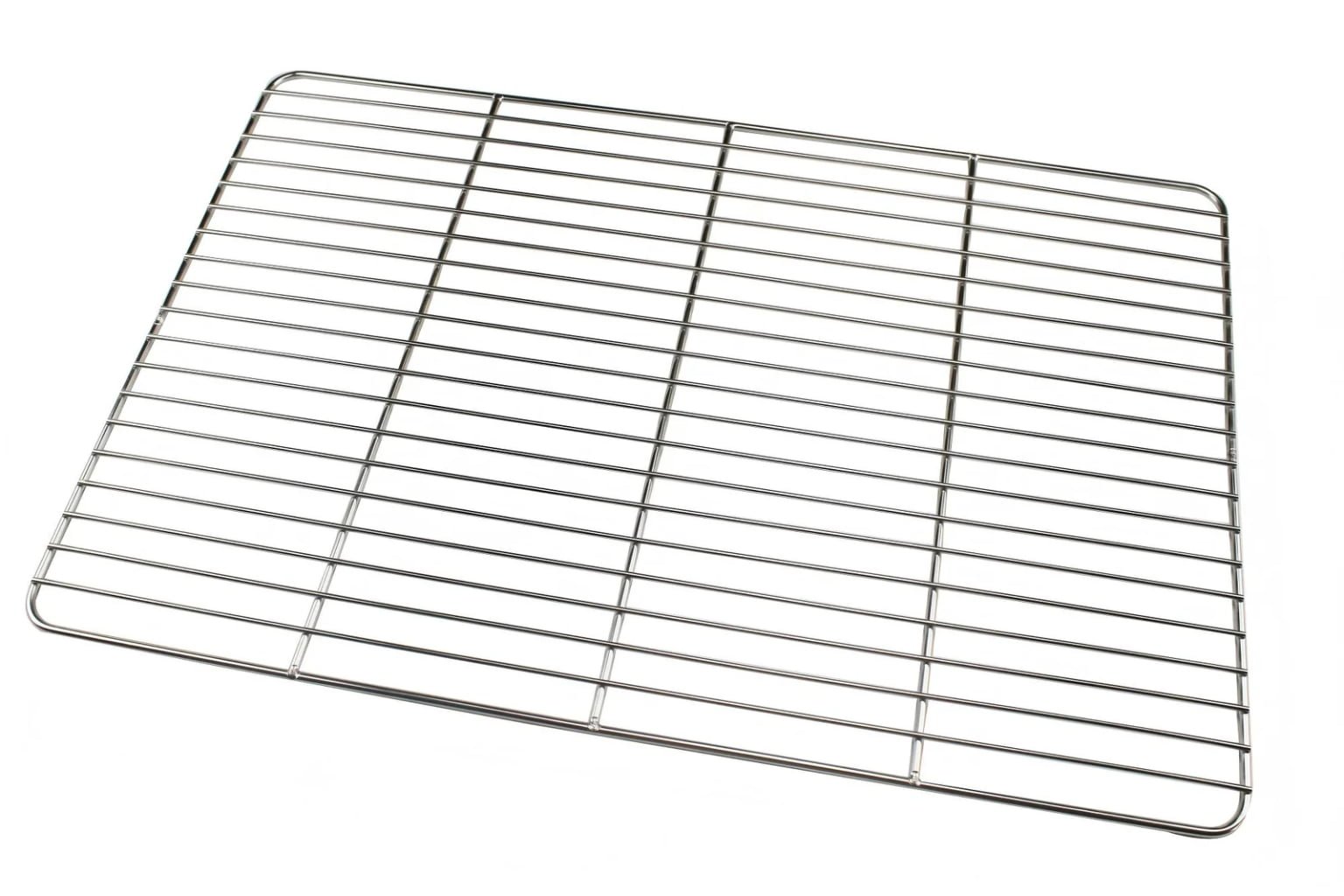 Stainless Steel Wire Rack – KKbake
