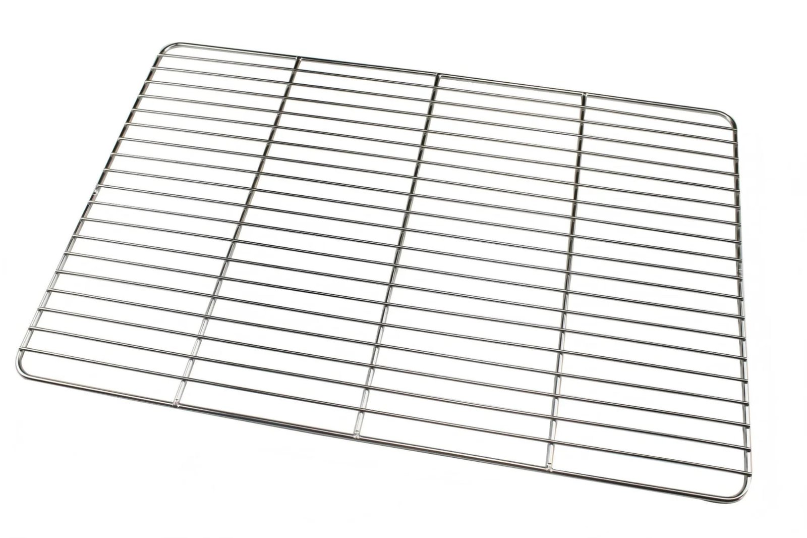 Stainless Steel Wire Rack