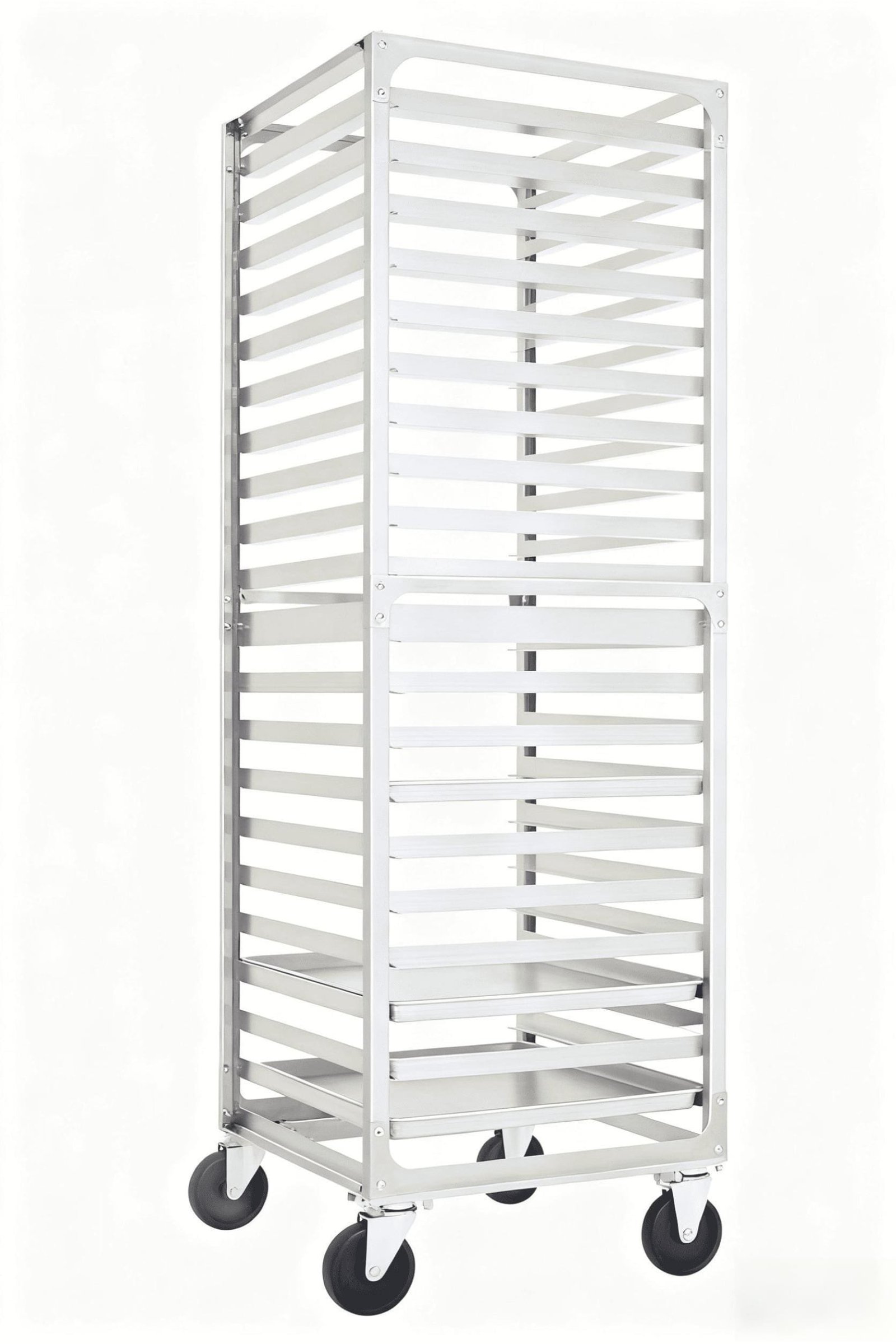 Oven racks – KKbake