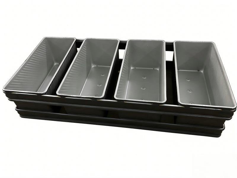 4-Strap-Loaf-Pan