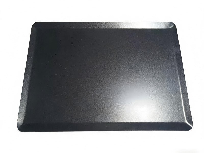 Sheet Pan Non Stick